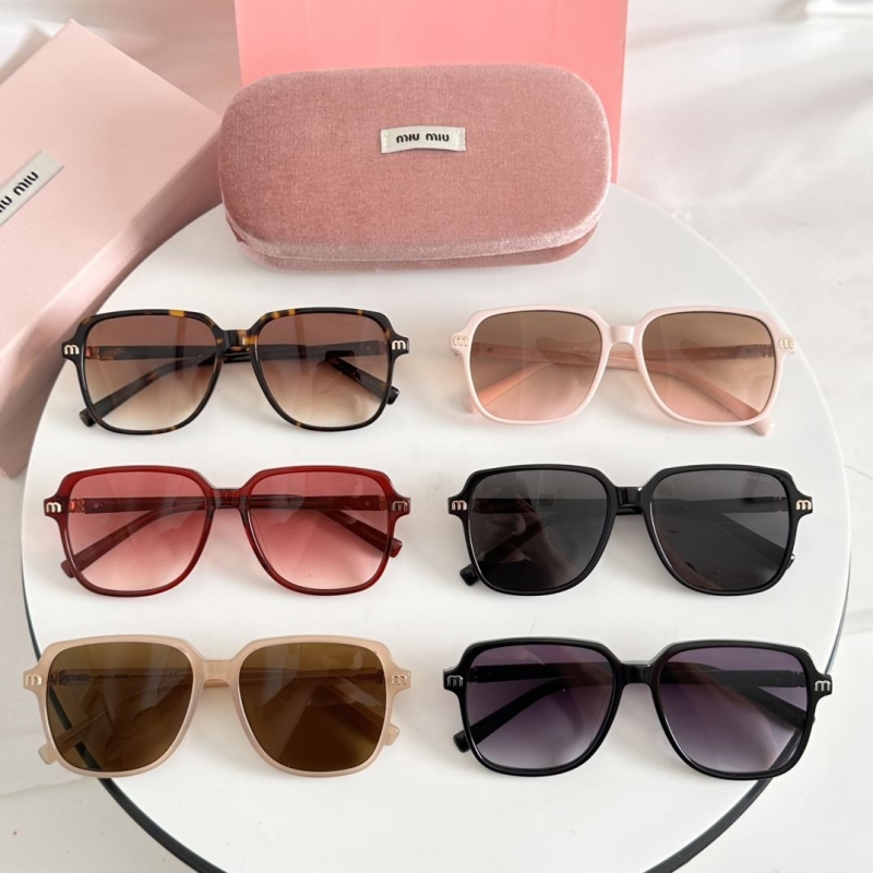 MIU MIU